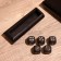 Player cubes in a box 15x7x3.5 cm, mane