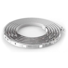 Smart LED ribbon Xiaomi YLVV04YL (GPX4016RT)