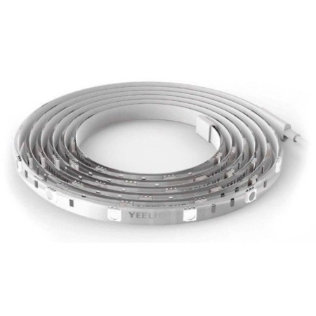 Smart LED ribbon Xiaomi YLVV04YL (GPX4016RT)