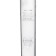 Dispenser - aquarium, plastic, length 28.5 cm.