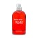 Women's toilet water AME AME, 100 ml