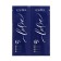 Persistent hair cream Estel Love Lacqueric candy