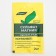 Fertilizer Mineral Magnesium Sulfate "Buy Fertilizers", magnesium sulfate, 20 g