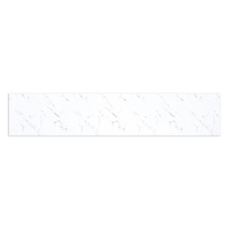 Krestil PVC kitchen apron 3000x600 mm