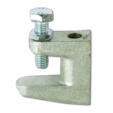 Strutzin M8 DKC CM300800
