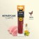 Farm Titbit "Golden Collection" for cats, 20 g