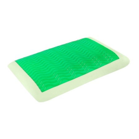 Pillow, size 70x40x13 cm-1