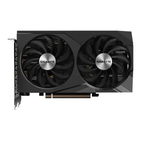 Gigabyte PCI-E 4.0 GV-N30606060GAMING OC-8GD 2.0 NVIDIA GeForce RTX 3060 8GB 128BIT 1064971