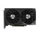 Gigabyte PCI-E 4.0 GV-N30606060GAMING OC-8GD 2.0 NVIDIA GeForce RTX 3060 8GB 128BIT 1064971