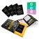 Board game "Quiz for a million" 100 cards