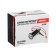 SkyWay 006 magnetic valve for air signals, 12/24 V, S07601006