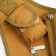 Leded bag "Adventure", sand