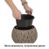 Sandy Bowl DSK290-7529U flower pots 2 objects 3.9l