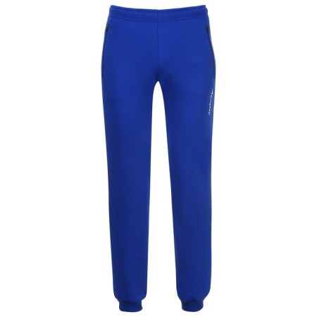 Sports onlytop trousers, p. 40