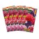 Gloriosis Petunia F1 is large -flowered terry, set 5 pcs