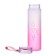 Water bottle, 460 ml, "Love Yoga"