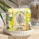 La Florentina Lemon-Ginger soap, 106 g