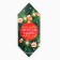 New Year's tea "Time for miracles", 20 g