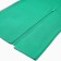 Women's dress, green color, size 48-50 (One size)