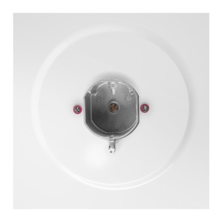 Hlect surface Maunfeld Eghe.64.3sts-EW, gas, 4 burners, silver-2