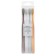 Set of 4 brushes, macarun, soft stiffness