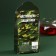 Black tea "Real Defender", 50 g.