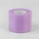 Fatin, 5 cm, 11 ± 1 g/sq.m, 23 ± 1 m, lilac color No. 14