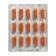 Indol plus, 30 capsules of 300 mg