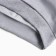Sweep is male, gray color, size 56