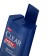 Hair shampoo Clear Men Phytotechnology, 400 ml