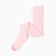 Pantyhose children, light pink color, height 74-80 cm
