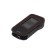 Case for the remote control of the alarm of the Starline A93 A63, leather