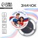 Slarly "Sports Family" icon, d = 56 mm