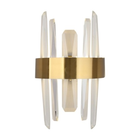 Wall lamp (sconces) Leon LED 3500K-6500K 25W