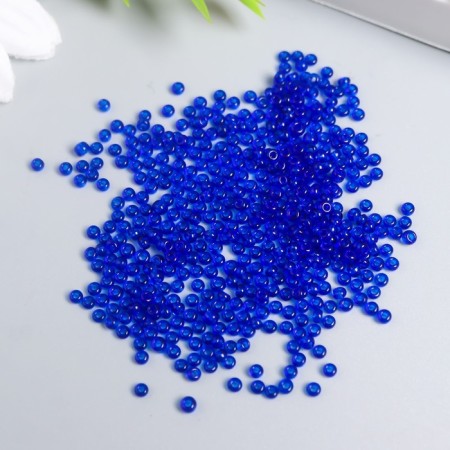 Czech Republic "Preciosa" 5g (30080)-1