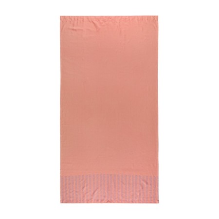 Prepared curtain mcny, size 140x260 cm-4