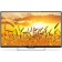 TV POLARLINE 32PL13TC-SM, 32 ", 1366x768, DVB-T2/C, 3XHDMI, 2XUSB, Smarttv, black