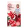 Flowers of Petunia "Piruet Red Terry", 10 pcs