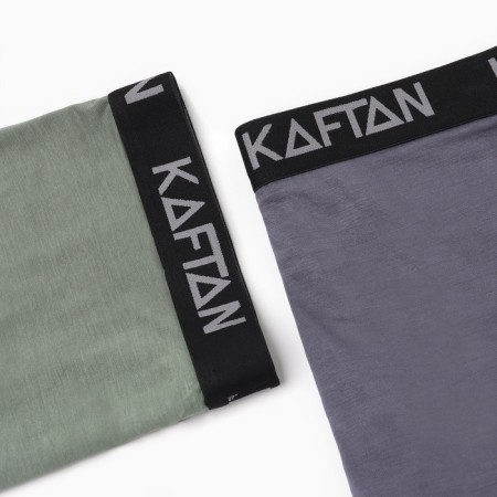 KAFTAN REAL MEN PARC 2 pairs, rn 48 panties-7