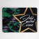 Gift set "Real Hero" Planing and pen