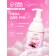 Hand foam with sakura aroma, 500 ml