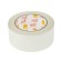 Malar tape “My choice”, self -adhesive, paper base, 120 μm, 48 mm x 50 m