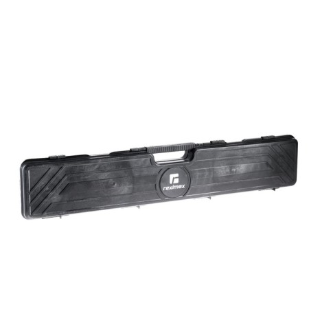 Pneumatic rifle "Reximex Force 1" feces. 6.35 mm, 3 j, bed - plastic, RSR, up to 280 m/-8