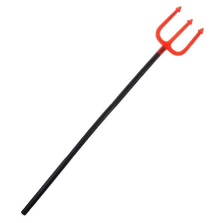 Trident "Poseidon"