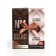 Conflicts "No. 1", tastes: arachic paste, cocoa, 200 g.