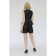 Women's vest, size 44