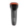 Energy Energy EN-728, 3 W, ROTOR, 3 heads, wet shave, from battery, gray