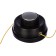 Coil for trimmer Champion HT33, 2.4-3.3 mm, M10x1.25 mm, left thread, fast refueling 107168