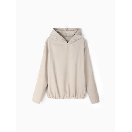 Male jacket, minku, gray-beige color, size 50-3
