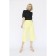 Women's culottes, size 44